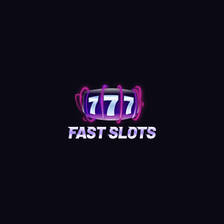 Fast Slots Casino — logo